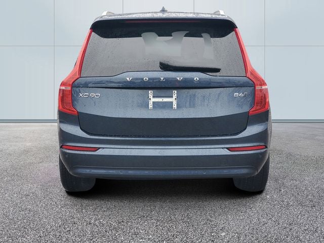2023 Volvo XC90 B6 Core