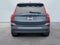 2023 Volvo XC90 B6 Core