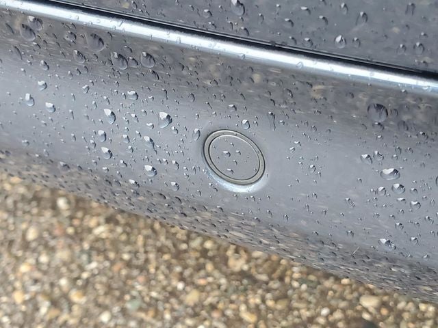 2023 Volvo XC90 B6 Core