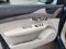 2023 Volvo XC90 B6 Core
