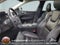 2022 Volvo XC60 B6 Inscription