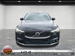 2022 Volvo XC60 B6 Inscription