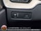 2022 Volvo XC60 B6 Inscription