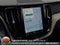 2022 Volvo XC60 B6 Inscription