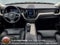 2022 Volvo XC60 B6 Inscription