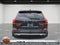 2022 Volvo XC60 B6 Inscription