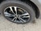 2019 Volvo V90 Cross Country T5