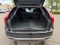 2019 Volvo V90 Cross Country T5