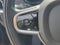 2019 Volvo V90 Cross Country T5