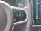 2019 Volvo V90 Cross Country T5