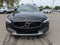 2019 Volvo V90 Cross Country T5