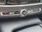 2019 Volvo V90 Cross Country T5