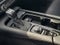 2019 Volvo V90 Cross Country T5