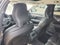 2019 Volvo V90 Cross Country T5