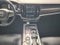 2019 Volvo V90 Cross Country T5