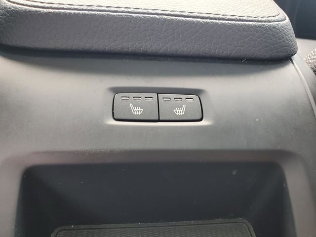 2019 Volvo V90 Cross Country T5