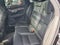 2019 Volvo V90 Cross Country T5