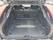 2019 Volvo V90 Cross Country T5