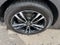 2019 Volvo V90 Cross Country T5