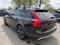 2019 Volvo V90 Cross Country T5