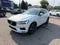 2020 Volvo XC60 T5 Momentum