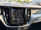 2020 Volvo XC60 T5 Momentum