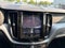 2020 Volvo XC60 T5 Momentum