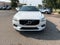 2020 Volvo XC60 T5 Momentum