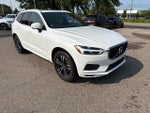 2020 Volvo XC60 T5 Momentum