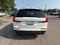 2020 Volvo XC60 T5 Momentum
