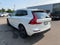 2020 Volvo XC60 T5 Momentum