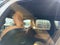 2020 Volvo XC60 T5 Momentum