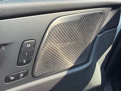 2020 Volvo XC60 T5 Momentum