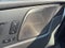 2020 Volvo XC60 T5 Momentum