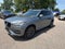 2017 Volvo XC90 T5 Momentum