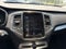 2017 Volvo XC90 T5 Momentum