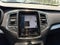 2017 Volvo XC90 T5 Momentum