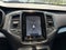 2017 Volvo XC90 T5 Momentum