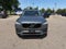 2017 Volvo XC90 T5 Momentum