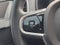 2017 Volvo XC90 T5 Momentum