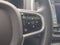 2017 Volvo XC90 T5 Momentum