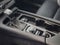2017 Volvo XC90 T5 Momentum