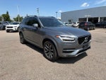 2017 Volvo XC90 T5 Momentum