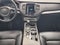 2017 Volvo XC90 T5 Momentum