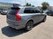 2017 Volvo XC90 T5 Momentum
