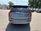2017 Volvo XC90 T5 Momentum