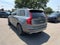 2017 Volvo XC90 T5 Momentum