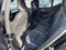 2021 Volvo XC40 Momentum