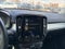 2021 Volvo XC40 Momentum