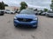 2021 Volvo XC40 R-Design